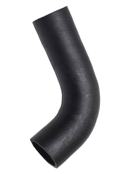 44 Патрубок радиатора отводящий нижний УАЗ-315123 СЗРТ