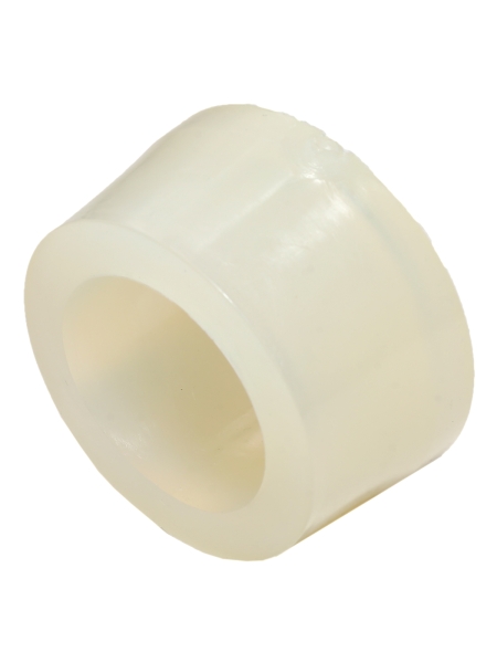 Втулка реактивной штанги МАЗ (полиуретан)