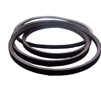 Ремень 1120 (12,5х9) вентиляторный Т-150К ЯРТ