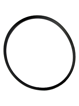 Ремень 987 (14х10) вентиляторный МАЗ-500, 504, КрАЗ 257,ЯМЗ; К-700. (Technik)