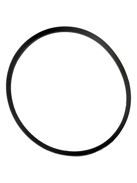 Ремень 987 (14х10) вентиляторный МАЗ-500, 504, КрАЗ 257,ЯМЗ; К-700. (Technik)