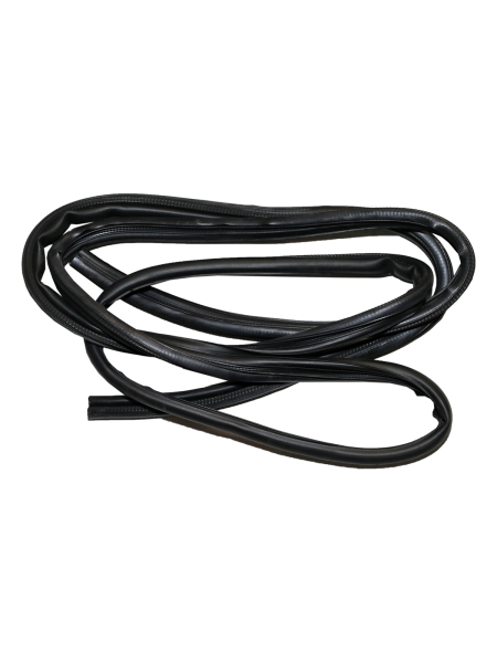 Уплотнитель проема двери Г-ль Next, Next-Фермер водител. /4,4 м/ БРТ