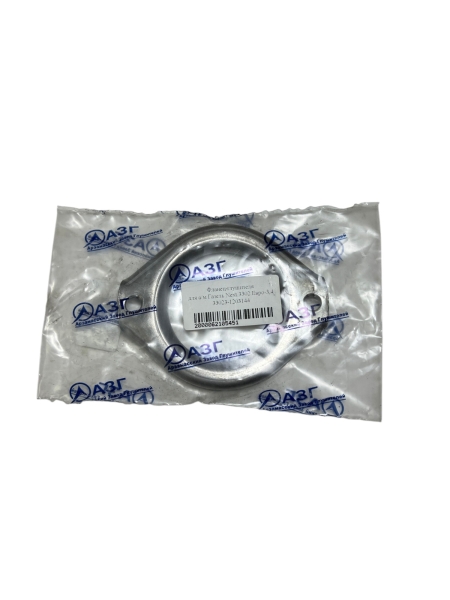 Фланец глушителя для а/м Г-ль 3302, Next Евро-3,4