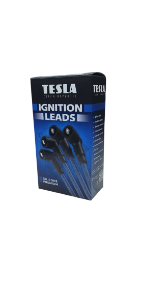 Провода в/н Г-дв.402 силикон