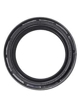 Сальник привода LADA Гранта, Калина-2, NISSAN 40х56х9/13 с АКПП