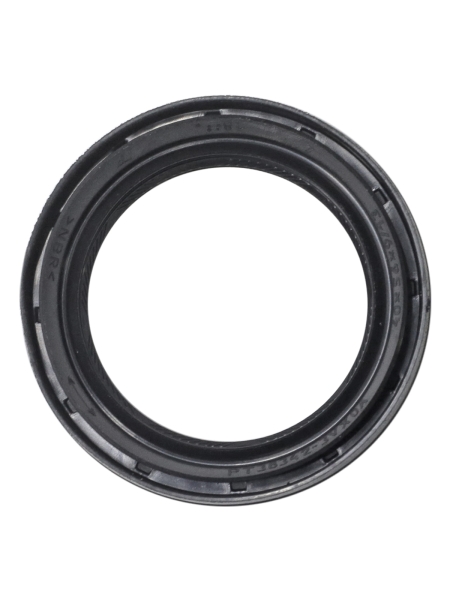 Сальник привода LADA Гранта, Калина-2, NISSAN 40х56х9/13 с АКПП