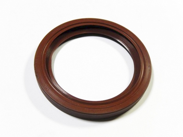 Кольцо упл. гильзы цилиндров ЯМЗ-534 (125х130х36, силикон, зеленый)