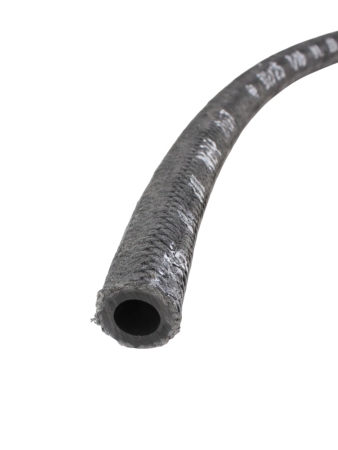 Шланг вакуум. усилителя 2123 БРТ