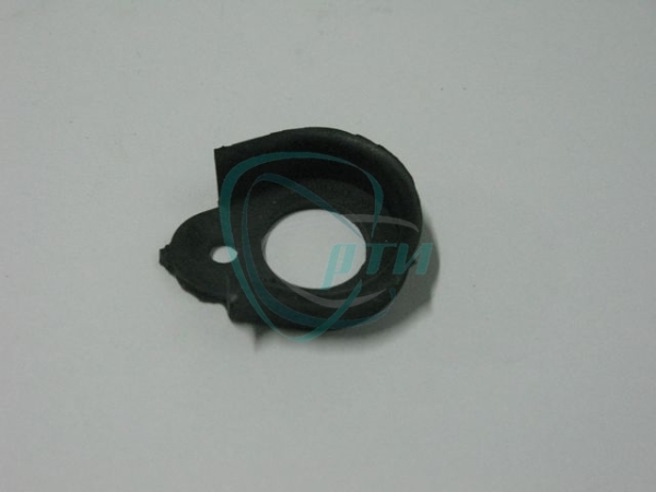 Колпачок защитный дверного выключателя ВАЗ,