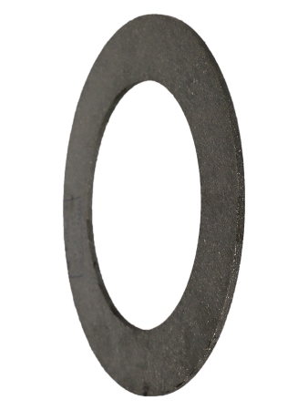 Накладка фрикционная предохр. устройства РостСельМаш