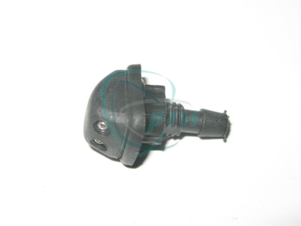 Жиклер стеклоочистителя (в сборе) В-га, Г-ль