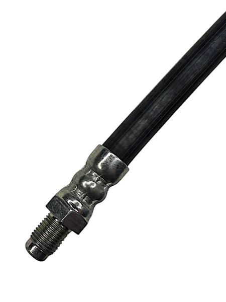 Шланг тормозной передний LADA "Vesta"