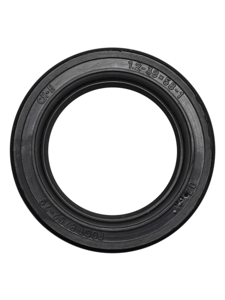 Сальник трансмиссии МТЗ 38х58х10