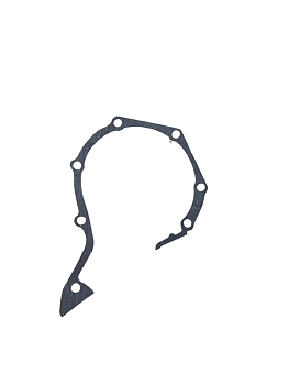 Прокладка крышки передней двигатели УМЗ всех модификаций ПМБ 0,8 ФАРЕР