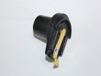 Бегунок распределителя зажигания,УАЗ контакт.