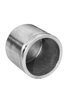 Поршень суппорта В-га, Г-ль