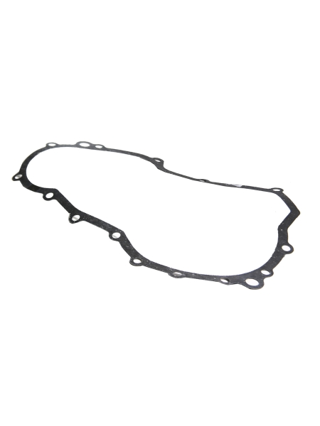 Прокладка картера РК Г-ль 4х4 (ПМБ-0,6)
