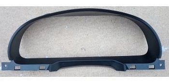 Облицовка комбинации приборов Г-ль Бизнес