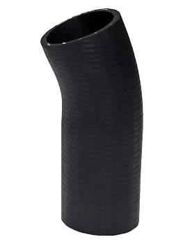 Патрубок горловины бака топливного Г-2705, Г-3302 2246-134 ВПТ