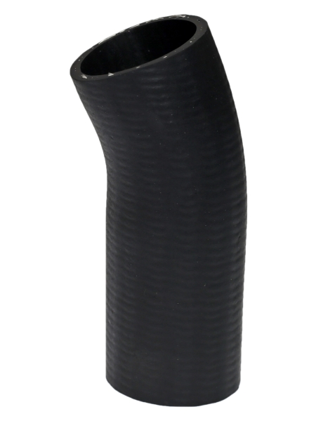 Патрубок горловины бака топливного Г-2705, Г-3302 2246-134 ВПТ