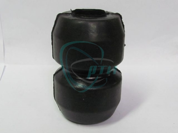 Буфер рессоры Газель