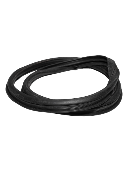 Уплотнитель стекла (перегородки) Г-2705 ЯРТИ