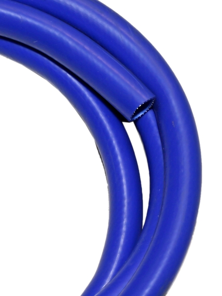 Шланг D32 (до 10 м) 1-но сл. силикон Китай