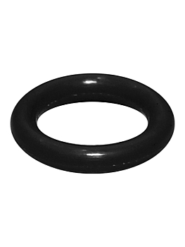 Кольцо упл. вакуумного усилителя Г-53