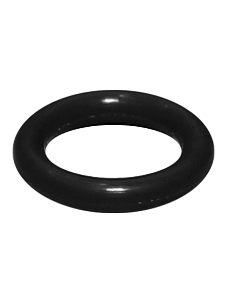 Кольцо упл. вакуумного усилителя Г-53