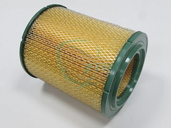 Фильтр воздушный БИГ Вал-й дв. Cummins Оригинал