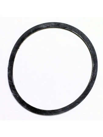 Прокладка фильтра грубой очистки