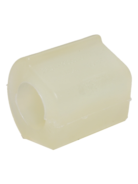 Подушка штанги стабилизатора Вал-й (перед.) полиуретан