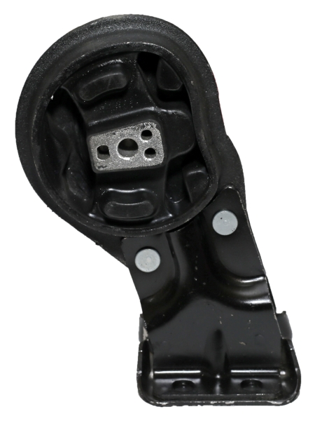 Подушка двигателя 2108 передняя с кронштейном