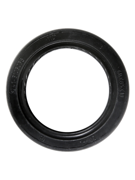 Сальник ступицы УАЗ 60х85х10