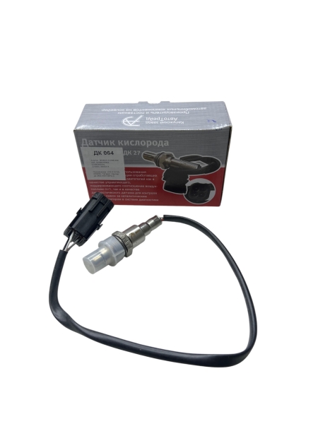 Датчик кислорода УАЗ-315195, 220695 дв.ЗМЗ-409 ЕВРО-4