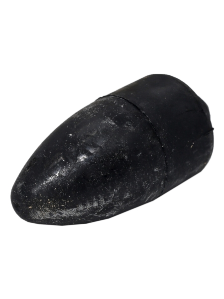 Буфер подвески (задний) 2101