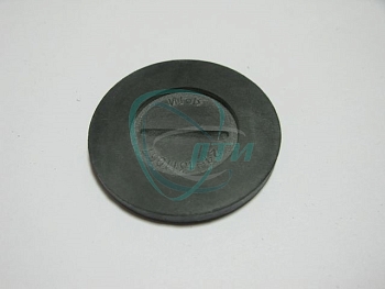 Клапан пробки расширительного бачка