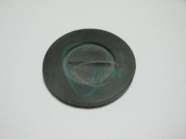 Клапан пробки расширительного бачка