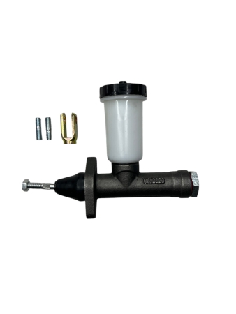 Цилиндр сцепления главный (ГЦС) ПАЗ-3205, Москвич