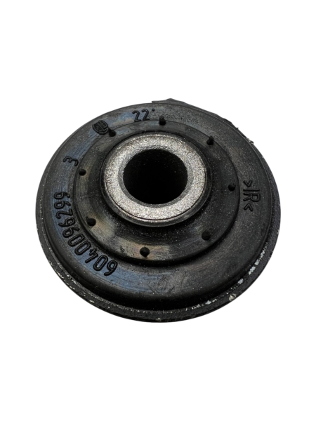 Сайлентблок подвески Lada Largus, Renault: Logan,Sandero (передней нижнего рычага)