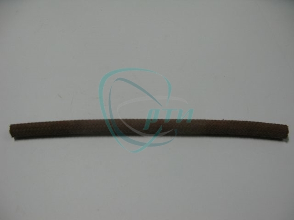 Шланг ВАЗ-2101-07 бачка сцепления БРТ