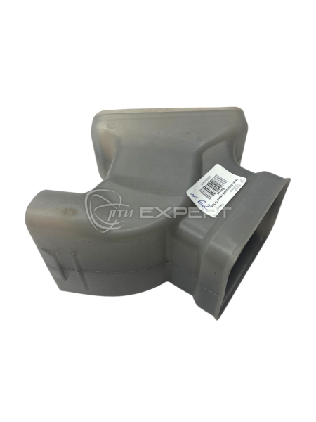 Канал воздушный левый Г-ль Бизнес