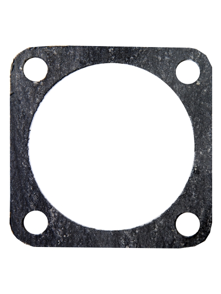 Прокладка полуоси В-га наруж. (паронит 0,5)