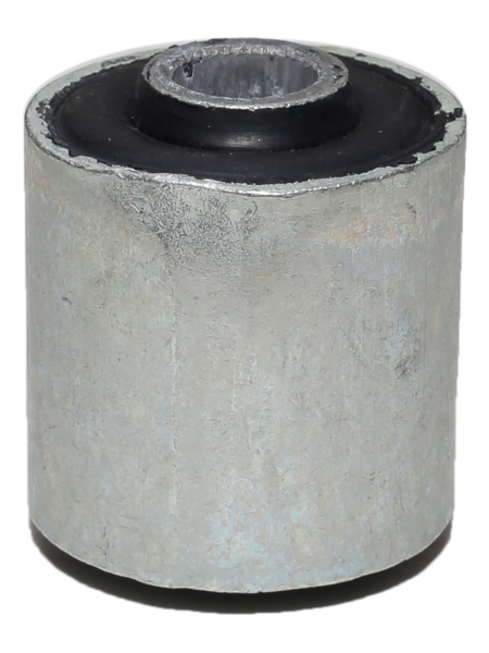 Сайлентблок подвески УАЗ-3160 (большой)