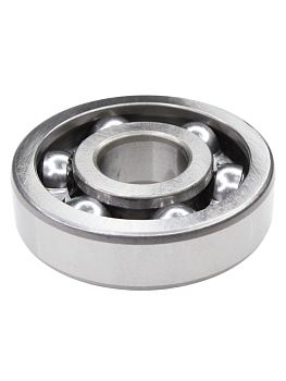 Подшипник 406 ведущей шестерни редуктора зад. моста внутр. УАЗ Самара (4-ПЗ)