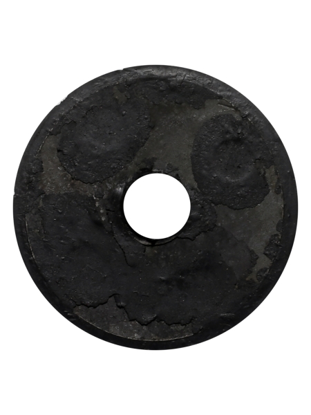 Подушка кабины (армированная) нижняя