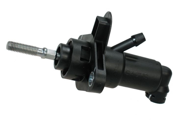 Цилиндр сцепления главный (ГЦС) Газель Бизнес, NEXT (ZF Friedrichshafen AG Schweinfurt)