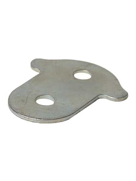 Шайба специальная крышки клапанов УМЗ-4216 большая