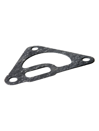 Прокладка корпуса ФЦОМ ЯМЗ (ПМБ-0,6)