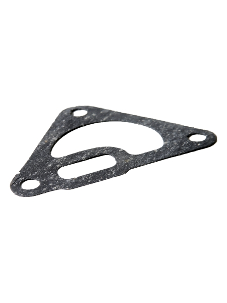 Прокладка корпуса ФЦОМ ЯМЗ (ПМБ-0,6)